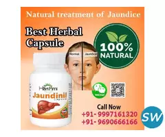 Get Relief from the Discomforts Associated - 1