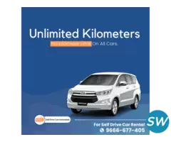 Best Self Drive Cars In Shamshabad - 1