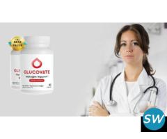 Glucovate