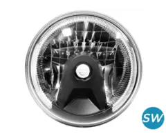 Automotive Lighting: Top Indian Suppliers - 3