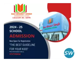 Schools in Sector 91 Gurugram - 2