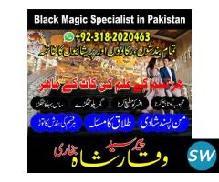 online amil baba in Sialkot, peer baba in Sialkot - 1