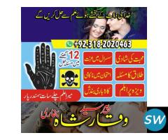 online amil baba in multan, peer baba in Multan - 1