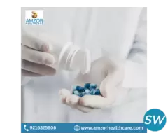 PCD Pharma Company in West Bengal - 1
