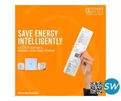 Best Motion Sensor Lighting in Delhi - 1