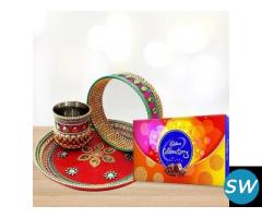 Same Day Delivery Diwali Gifts - 1