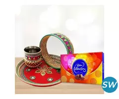 Same Day Delivery Diwali Gifts - 1