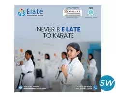 Top 10 CBSE Schools in Hyderabad 2025-2026 - 2