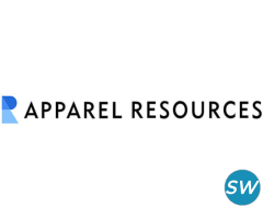 Apparel Export News - 3