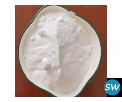 58-20-8，Testosterone Cypionate - 1