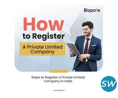 Trademark Registration Services - 1