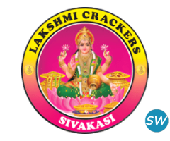 Lakshmi Crackers