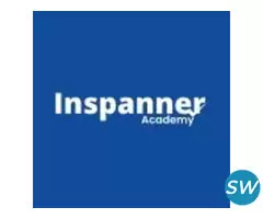 Full Stack Development Training In hyderabad - 1