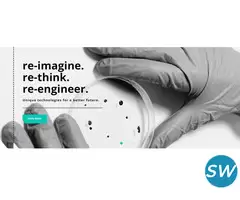 Anti-Rat Spray for Cars - 1