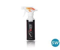 Anti-Rat Spray for Cars - 3