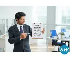 best digital marketing institute in jaipur - 1