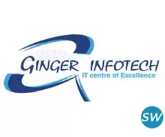 best social media marketing company in nanganallur - 1