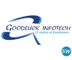 best digital marketing company in nanganallur - 1