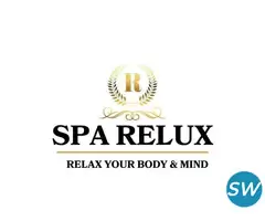 Spa Relux In Kerala - 1