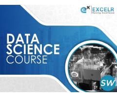 data science course - 1