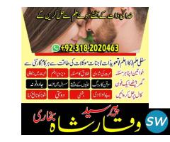 Amil baba in abbottabad, online amil baba