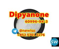 60996-94-3  Dipyanone  3-Heptanone, - 1