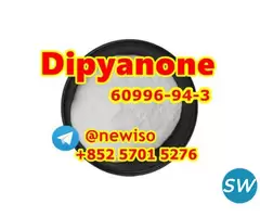 60996-94-3  Dipyanone  3-Heptanone, - 1
