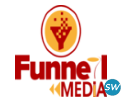 Funnel Media: Leading Digital Marketing Company