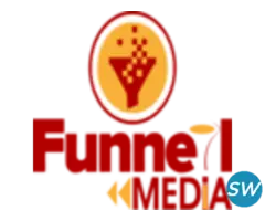 Funnel Media: Leading Digital Marketing Company - 1