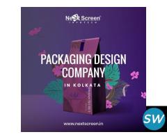 packaging design company in kolkata - 1