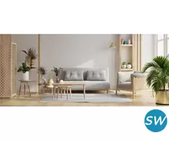 Best Interior Designer in Noida Extension. - 1