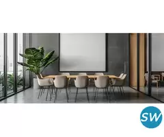 Best Interior Designer in Noida Extension. - 3