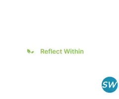 Best Remedial Therapy Special Educator in Mumbai - 2