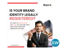 firm registration telangana - 1