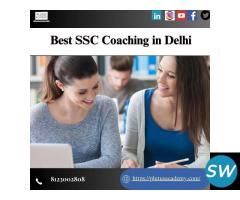 Best SSC Coaching in Chandigarh | Plutus Academy - 1