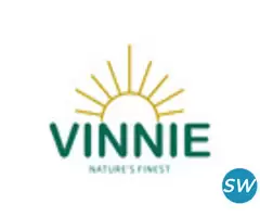 Vinnie Nutworld Private Limited - 1