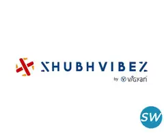 Best Wedding Event Planner in Ahmedabad - 1