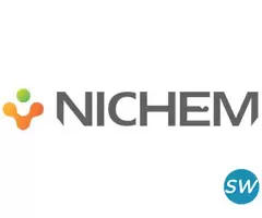 Leading Water Purification Chemicals - 1