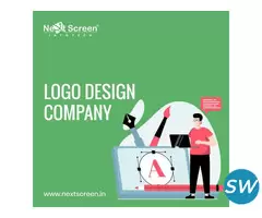 logo design for company - 1