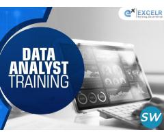 Data Analytics Course in Chennai - 1