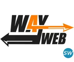 High-Quality Website Design Development - 1