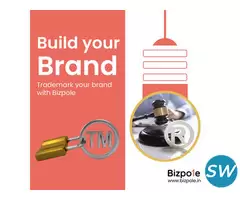 Trust registration in india - 1