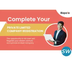 Trust registration in india - 2