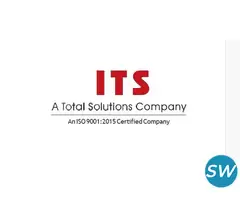 Advance Software Adobe Reseller Computer Software - 2