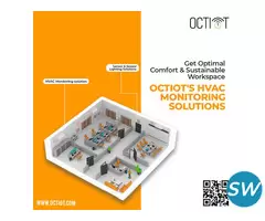 Benefits of Installing Motion Sensor Lights - 1