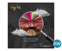 Celebrate Your Special Day at Exquisite - 1