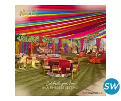 Celebrate Your Special Day at Exquisite - 2