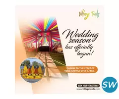 Celebrate Your Special Day at Exquisite - 3