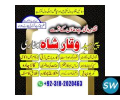 A7 Amil Baba in Islamabad Contact Number Amil