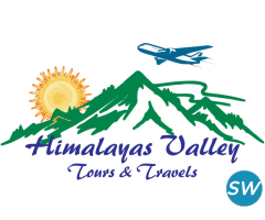 Best Travel Agency in Shimla - 1